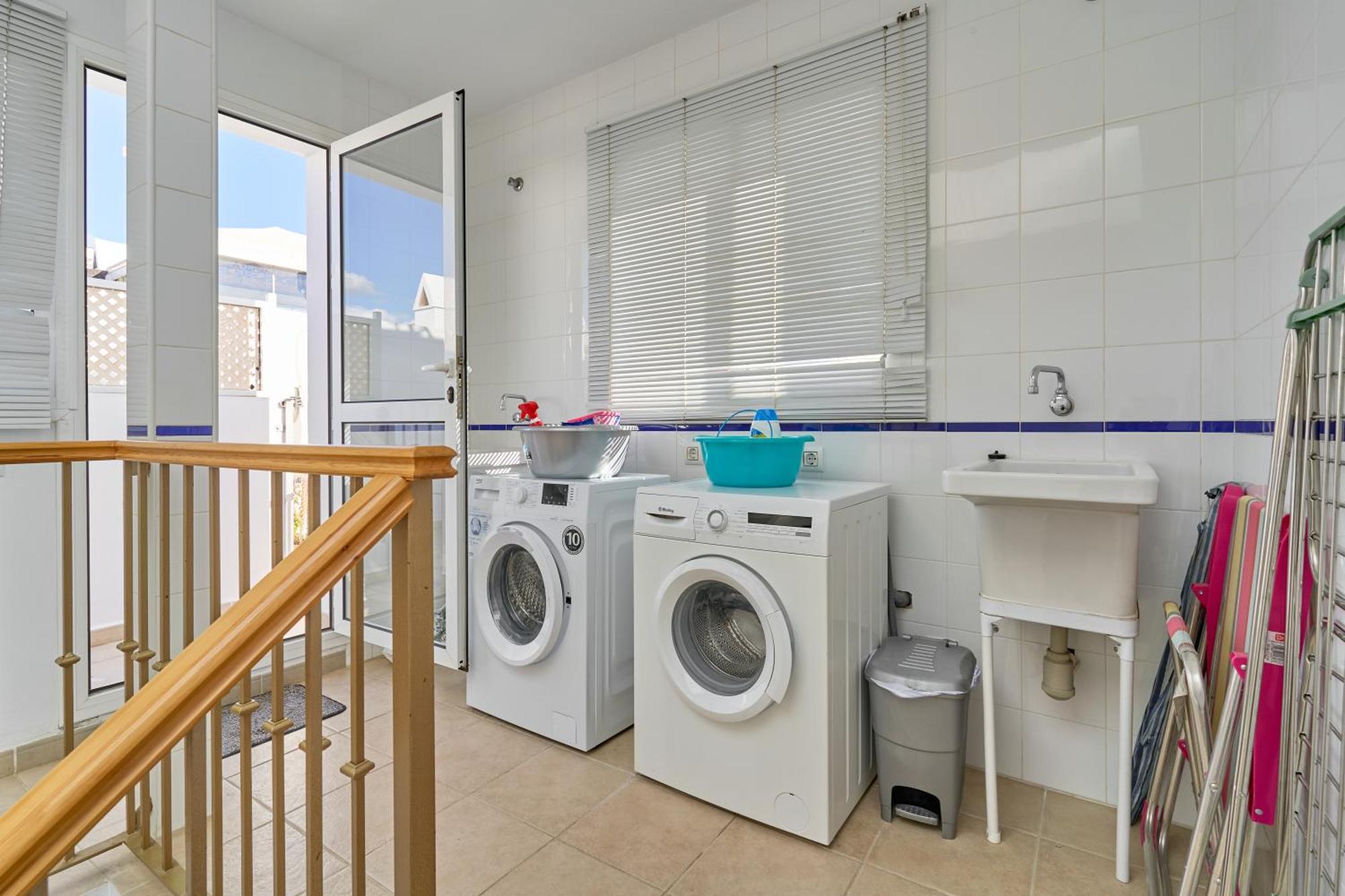 Apartamento Fernandita 内尔哈 外观 照片